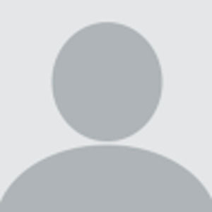 Meet your Posher, Edward